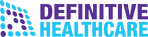 Definitive Healthcare