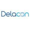 delacon 12579 logo 1649330314 y48i2