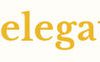 delegate 6307 logo 1583396496 ralim