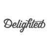delighted 12498 logo 1666944258 5hgst
