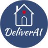 deliverai 33300 logo 1628236107 de7ka