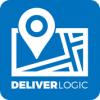 deliverlogic 6872 logo 1632313713 s07lh