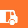 deliverybizpro 13395 logo 1613802957 ypabf