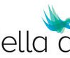 dellaai 5322 logo 1579675854 qdbdw