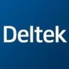 deltekcostpoint 27303 logo 1665576967 nnwsx