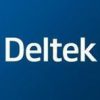 deltekmaconomy 27301 logo 1615542045 k8uxg