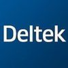 deltekvantagepoint 27311 logo 1665552007 vxpcj