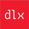 deluxeechecks 10470 logo 1635756555 hzogx