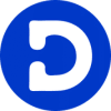 demandcloud 40788 logo 1667463330 d3gts