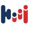 Demandscience 1 demandscience 42068 logo 1675418258 pdgjl