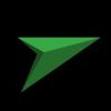 demandwell 36003 logo 1669207767 57omu