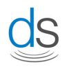 dentalsymphonyepatient 11148 logo 1605252073 vp4gv
