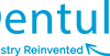 dentulu 39263 logo 1658210541 8x4tz