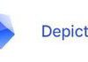 depictai 9210 logo 1629721076 psjcr