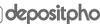 depositphotosphotos 22366 logo 1615464889 dhubo