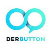 DerButton