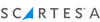 descartesaljex 10832 logo 1666089019 ht0gn