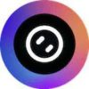 descritella 42259 logo 1676533801 qe9sl