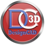 DesignCAD
