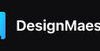 designmaestro 38712 logo 1654605027 ajkes