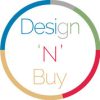 designnbuy 18492 logo 1640156140 h62vc