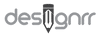 designrr 18914 logo 1615365619 sbt15
