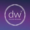 designwizard 13223 logo 1613130714 xjsek
