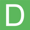 deskalerts 21637 logo 1656673694 dox0b
