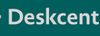 deskcentermanagementsuite 37387 logo 1647434550 gogpb