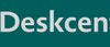 deskcentermanagementsuite 37387 logo 1647434550 gogpb