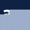 deskmanager 15514 logo 1615291094 rd9d3