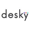 desky 7271 logo 1613452531 f0s9j