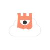 detectify 32277 logo 1624598872 spzys