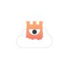 detectifydeepscan 12001 logo 1608285968 yk6kn