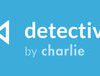 detective 29442 logo 1628582898 vmgpn