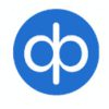 devicepilot 1538 logo 1543842562 dn4sp
