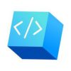 devkit 36491 logo 1646136833 ae9ij