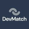 devmatch 41777 logo 1673519349 futky