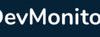 devmonitorio 12335 logo 1611229839 prdhq