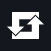 devsync 6310 logo 1582089540 4rvhn