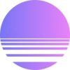 dewey 32192 logo 1624436377 iaako