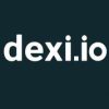 dexiio 8205 logo 1636707026 epypq