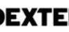 dexter 2610 logo 1576567467 zvqno