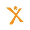 dexter 7648 logo 1589966107 jjv1k
