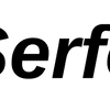 dezo 2716 logo 1558617365 vkqcl