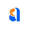 dhiwise 34195 logo 1652785684 eidpu