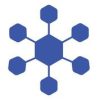 dhumi 42733 logo 1679293649 dxczg