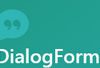 dialogform 35029 logo 1636622610 xw06g