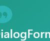 dialogform 35029 logo 1636622610 xw06g