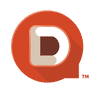 dialogloop 9181 logo 1650615236 7i0kc